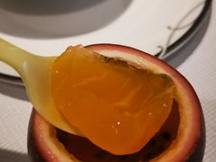 -天瑞轩·粤菜餐厅