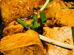 -萍香大厨·葱烧大鱼头(解放北路店)