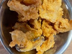 -叁窝雀·云南小锅米线(万象汇店)