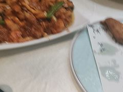 -清真•蜀风园(丁字沽总店)