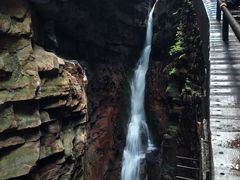 -黄崖洞文化旅游区