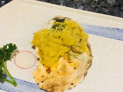 -菊上料理(蜀山银泰百货店)