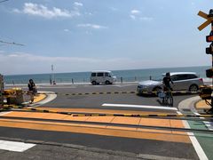 -灌篮高手动画打卡地