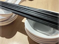 -老班长手工灌汤包老店(东山店)