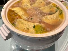 紫阳蒸盆子-莲花餐饮(高新店)