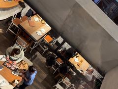 -Goose Island Brewhouse鹅岛精酿啤酒酿造工坊餐厅
