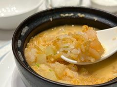 -绿岛国际酒店·海鲜酒楼(八七路店)