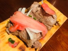 -二丁目食堂(铁西万象汇店)