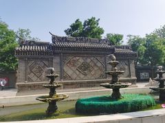 -荣国府