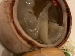 -宝丽轩中餐厅BAOLIXUAN