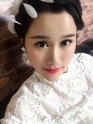 点击看大图 -摩玛婚纱摄影(杭州店)