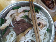 -守英猪脏粉(仓桥街店)