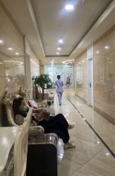 -重庆军科整形美容医院