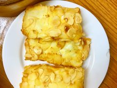 -华峰食馆(氹仔店)