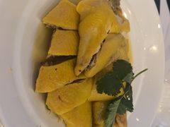 -馨越楼·点心·粤菜(赤坎店)