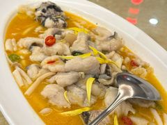 -钦善斋(武侯祠店)