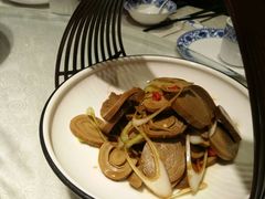 -老山东·山东菜(鲁菜名店)