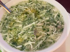-锦園(伊势丹美食城店)