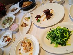 -苏浙汇(肇嘉浜路总店)
