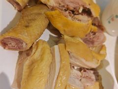 -小鱼小牛(世欧广场店)