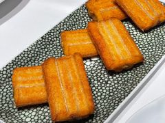 -新荣记(建国门外大街店)