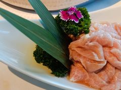 -红门金汤·港式火锅(英皇集团中心店)