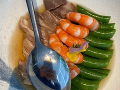 -松鹤楼·非遗·苏帮菜(融科店)
