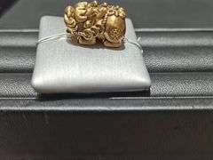 -七彩云南第壹城