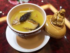 -浑河北岸小酒馆(银河丽湾店)