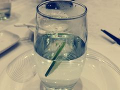 -四季海鲜酒楼·粤菜·早茶·宴会(南山中心区店)