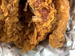 -二刚大块烤肉(东山商业街店)