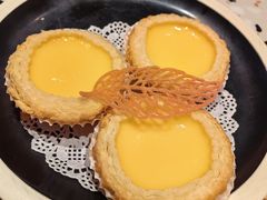 -点都德(广州白云山景区南门店)