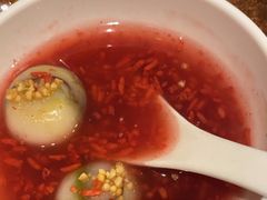 -A One Kitchen·南京精菜馆(晶丽酒店店)