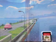 -李师傅修车连锁(万柳店)