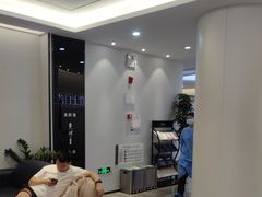 -牙博士口腔品牌连锁(杨浦店)