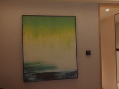 -全季酒店(苏州观前步行街店)