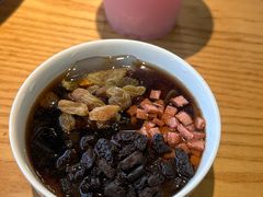 -0048鲜活香辣虾·火锅(铜陵路店)