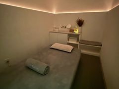 -LANN I 蘭 SPA(陆家嘴中心店)