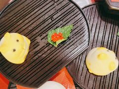 -牛New寿喜烧(青浦店)