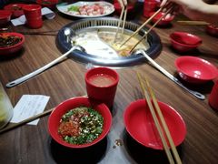-季季红火锅(动壹店)