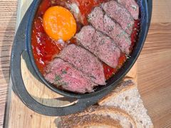 -沛家·食四季(小娄巷店)