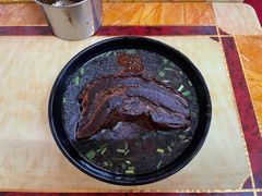 -贵州米线(童家巷店)