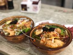 -韦记螺蛳粉(NO2店)