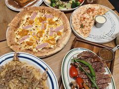 -觅食Meet Food(文星湾店)
