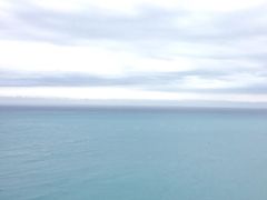 -七星潭蓝天广场