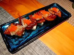 -久喜番和牛烧肉酒场(北辰三角洲店)