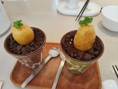 -蔡澜点心·粤菜(领展购物广场店)