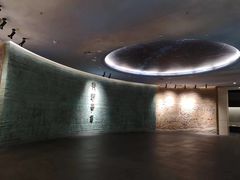 -平原博物院