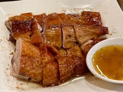 -鹅滋道(甘坑古镇店)