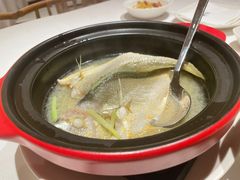 -莆田餐厅PUTIEN(武商MALL店)